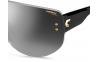 Gallery thumbnail for /media/thumbs/100x62.5/media/product_images/Carrera-Sunglasses-FLAGLAB 12_79DIC_P07fw100fh62.5.jpg